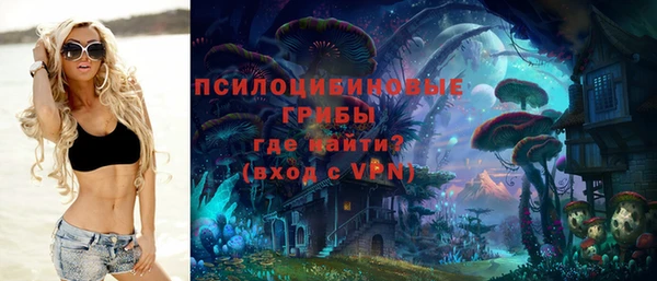 а пвп мука Аркадак