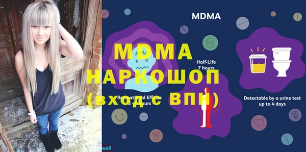 марки nbome Балабаново